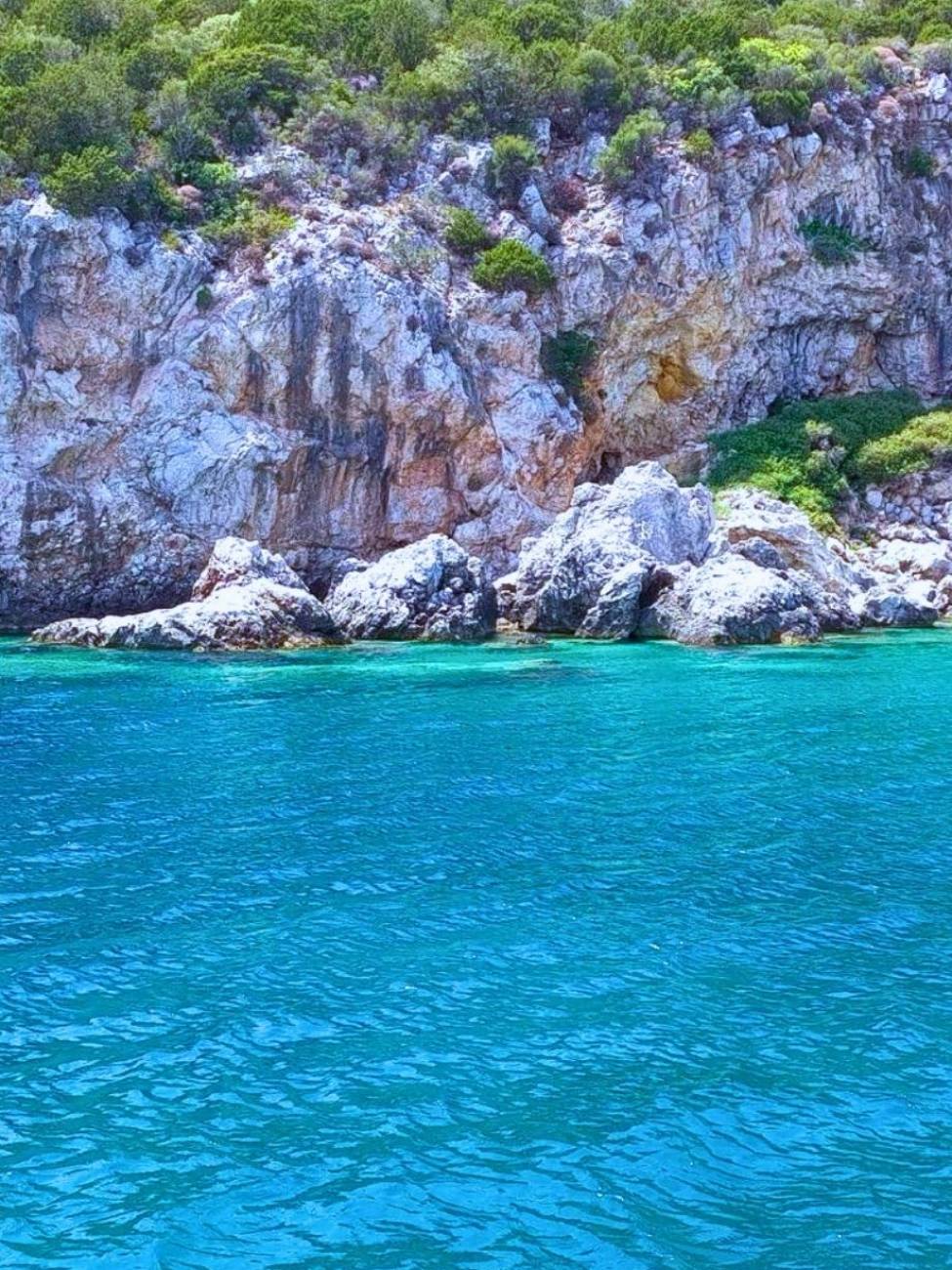 Digiras - Pırlanta Tekne orta (920 x 1525 piksel)-5